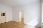 Zimmer - 