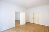 Zimmer - 