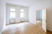Zimmer 2 - 