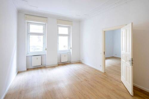 Zimmer 2 - 