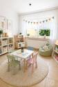 Kinderzimmer - 