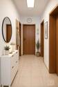 Flur/Diele - 