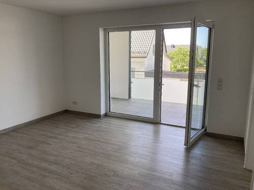 Wohnzimmer - 