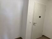 Flur - 2 Zimmer Etagenwohnung zur Miete in Brilon