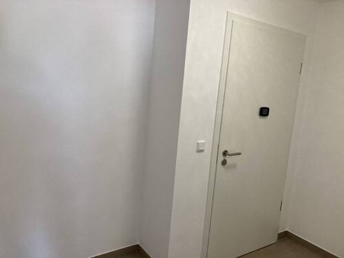 Flur - 2 Zimmer Etagenwohnung zur Miete in Brilon