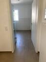 Flur - 2 Zimmer Etagenwohnung in Brilon