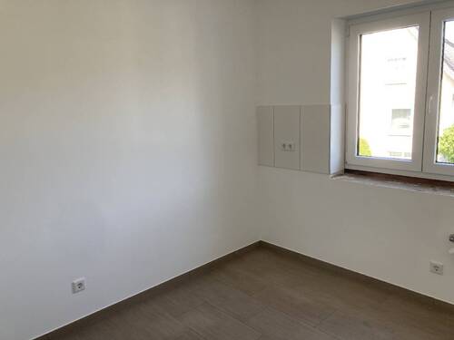 Küche - 