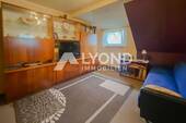 DG - Wohnzimmer - 