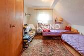 DG - Gästeschlafzimmer - 
