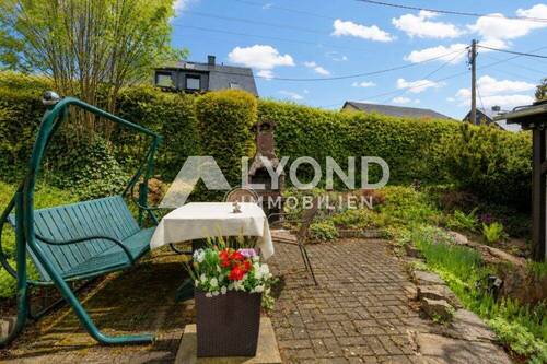 Garten - 