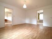 Zimmer 2 - 