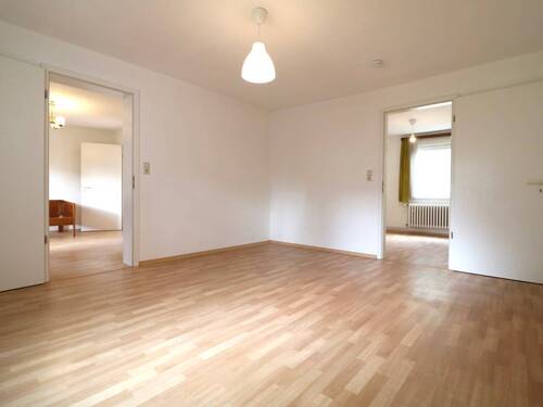 Zimmer 2 - 