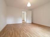 Zimmer 2 - 