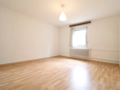 Zimmer 2 - 