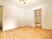 Zimmer 3 - 3 Zimmer Doppelhaushälfte in Berlin