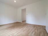 Zimmer 1 - Doppelhaushälfte mit 64,20 m² in Berlin zum Kaufen