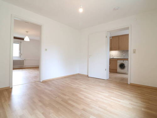 Zimmer 1 - 