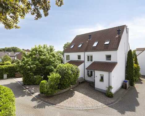 Ansicht - 