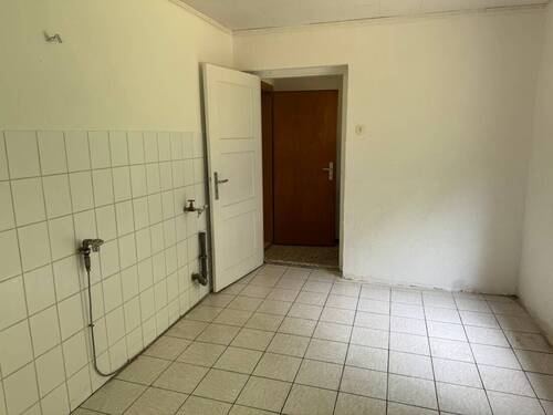 HWR Bungalow 1 - 