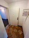 IMG_3463 - Etagenwohnung mit 30,00 m² in Eberswalde zur Miete