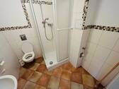 IMG_3462 - 