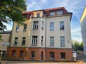 IMG_1832 - 
