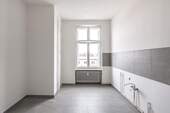 Bild 3 - 2 Zimmer Etagenwohnung zur Miete in Potsdam