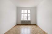 Bild 4 - 2 Zimmer Etagenwohnung in Potsdam