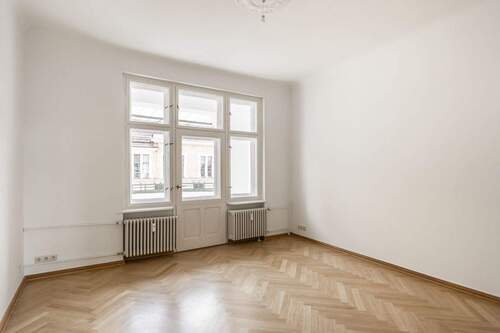 Bild 5 - Etagenwohnung mit 62,00 m² in Potsdam zur Miete