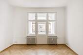 Bild 6 - 