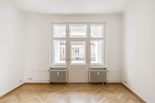 Bild 6 - 