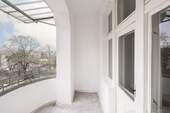 Bild 7 - 