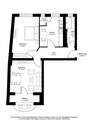 Bild 9 - 