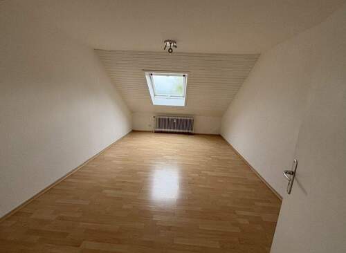 Arbeitszi. - 