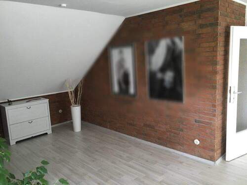 Beispiel Bild zum einrichten - 