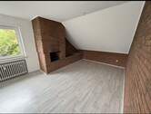 Wohnzi. - 3 Zimmer Etagenwohnung zur Miete in Flieden