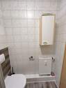 AnKaSa Immobilien GmbH_Maklerempfehlung Immobilien Leipzig Lützen Markranstädt Markkleeberg Machern_4 Raum Wohnung_1.OG_2.Bad. jpg - 