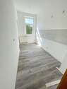 AnKaSa Immobilien GmbH_Maklerempfehlung Immobilien Leipzig Lützen Markranstädt Markkleeberg Machern_4 Raum Wohnung_Küche - 
