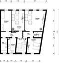 ET57_Grundriss_1.OG_zus - 
