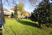 AnKaSa Immobilien GmbH-Maklerempfehlung Leipzig_Lützen_4 Raum Wohnung_schöner Mi - 