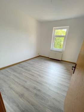 AnKaSa Immobilien GmbH_Maklerempfehlung Immobilien Leipzig Lützen Markranstädt Markkleeberg Machern_4 Raum Wohnung_1.OG_2.Zimmer - 