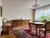 EG_Wohnzimmer - 