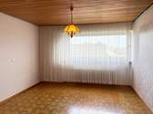 OG_Schlafzimmer - 