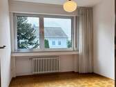 OG_Kinderzimmer1 - 