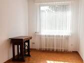 OG_Kinderzimmer2 - 