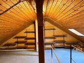 DG_Speicher - 