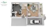 Grundriss_EG - 
