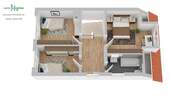 Grundriss_OG - 