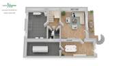 Grundriss_UG - 