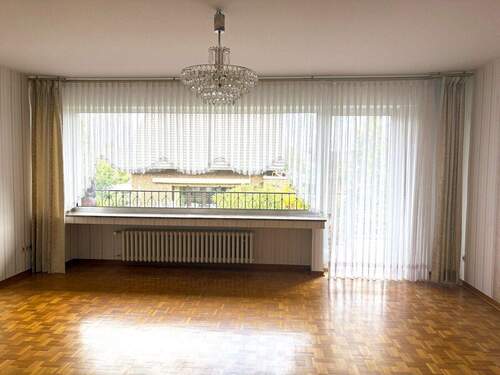 EG_Wohnzimmer_geräumt - 